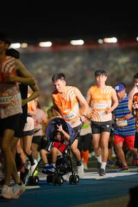 BIB: 
                            <button type="button" onclick="openModal(23313128)" class="btn btn-primary btn-sm float-right btn-popup" data-toggle="modal" data-target=".modal-high-quality">
                        <i class="fas fa-shopping-cart"></i> Add to Cart
                    </button>
                                            <button type="button" onclick="isThisMe(23313128, true)" class="btn btn-success btn-sm float-right btn-popup btn-isme hidden" data-toggle="tooltip" data-placement="bottom" title="นี่คือรูปของคุณใช่ไหม คลิกที่นี่เพื่อเอาเข้าอัลบั้ม">
                        <i class="fas fa-plus"></i> Add to album
                    </button>
                    <button type="button" onclick="isThisMe(23313128, false)" class="btn btn-warning btn-sm float-right btn-popup btn-isnotme hidden">
                        <i class="fas fa-ban"></i> Remove from album
                    </button>